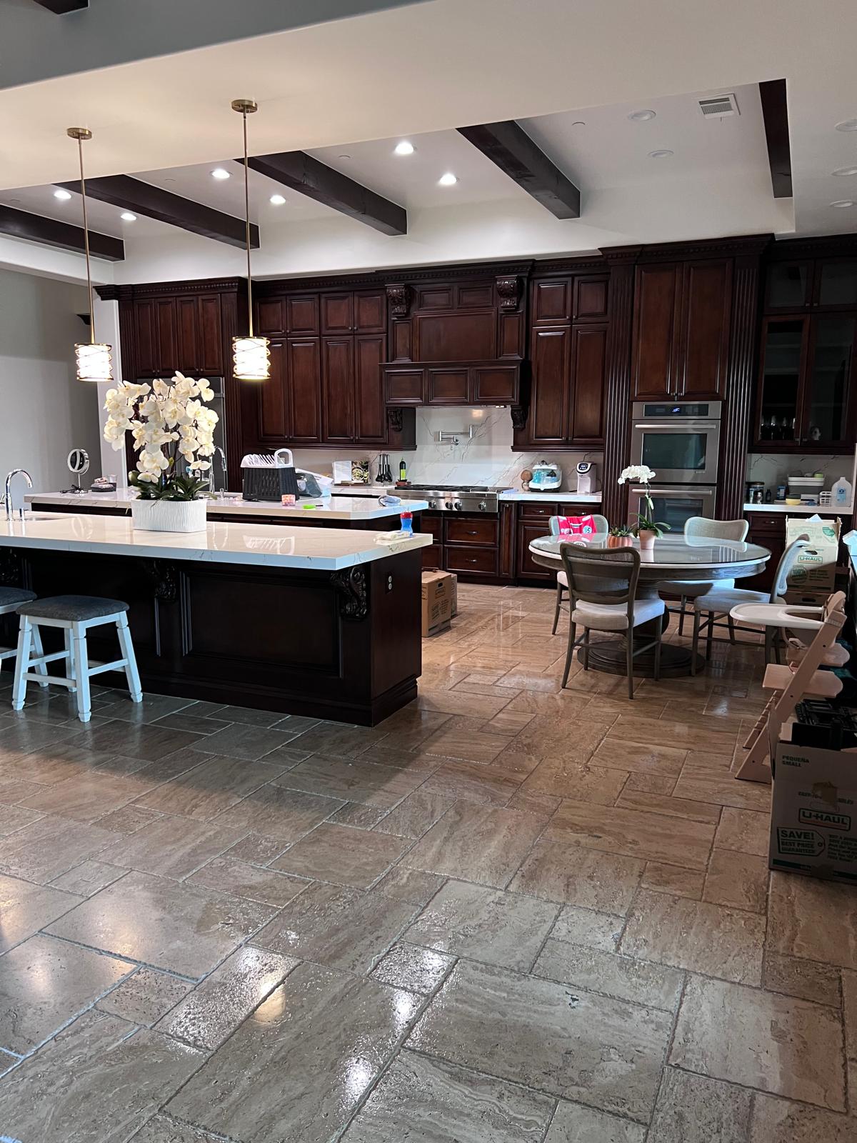 image_1787333264677_1787333264849_a7u5