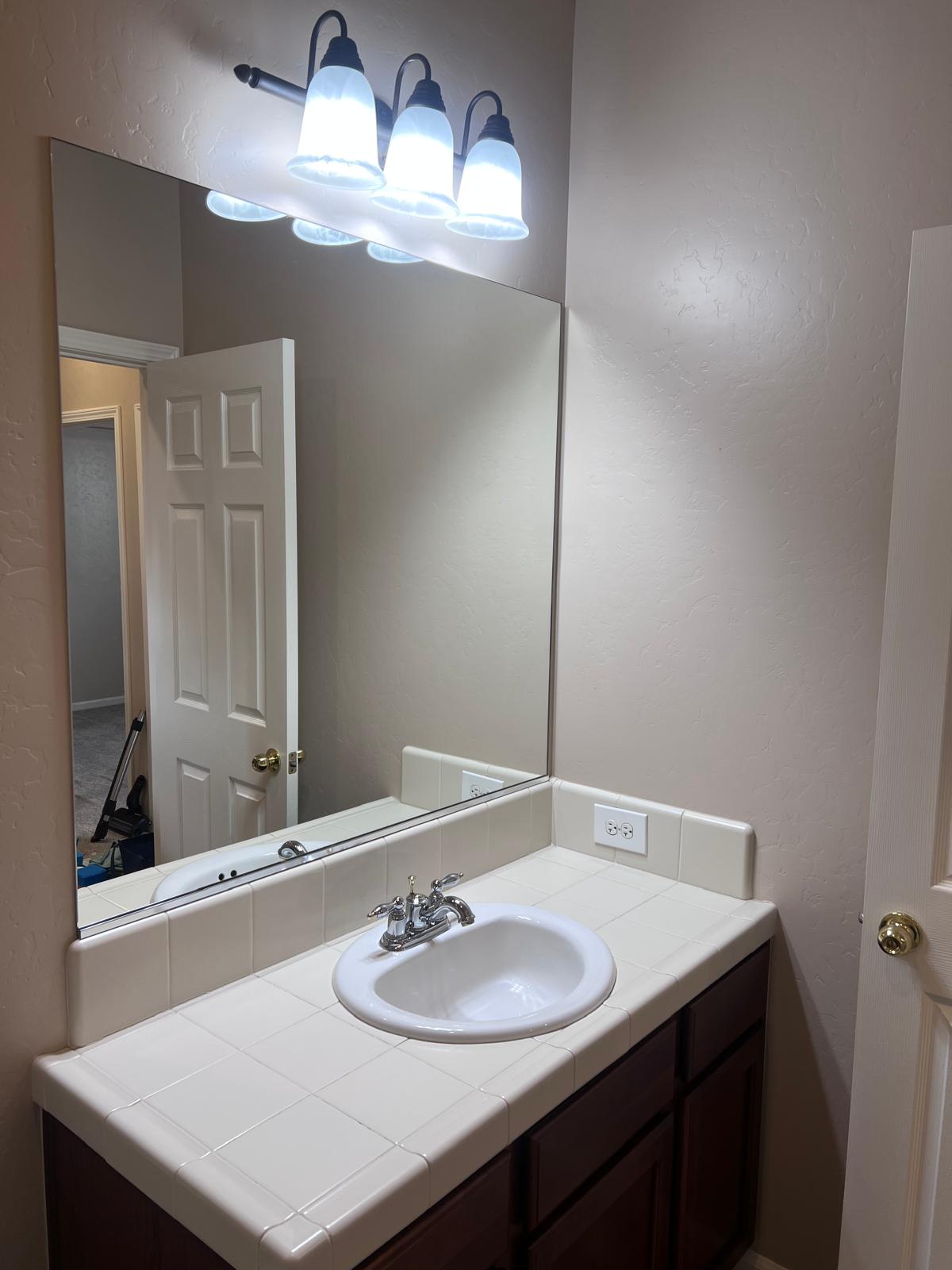 image_1787333267417_1787333267586_Sg8r